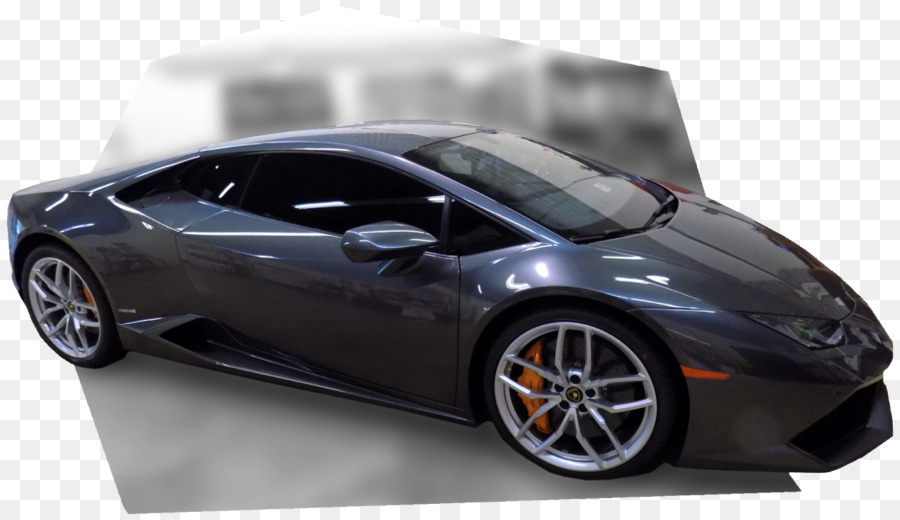 Lamborghini Gallardo，Carro PNG