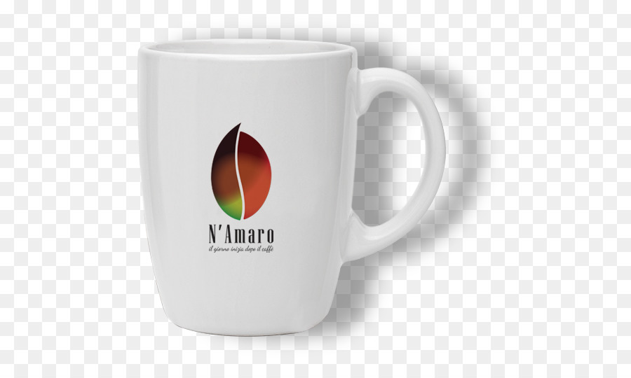 Xícara De Café，Caneca PNG