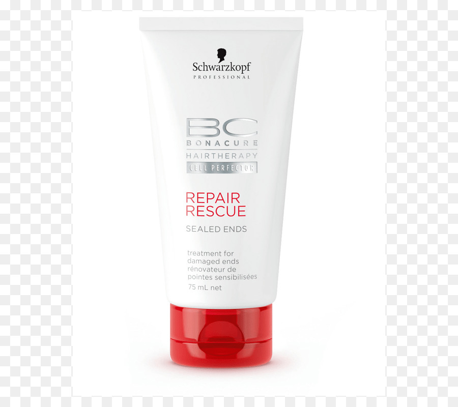 Schwarzkopf Bc Repair Rescue Tratamento Masque，Schwarzkopf Bc Repair Tratamento PNG