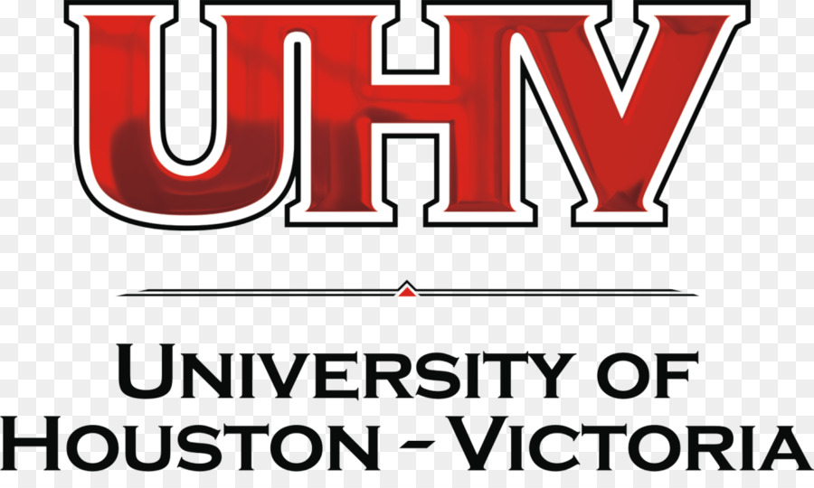 Universidade De Houstonvictoria，Universidade De Houston PNG