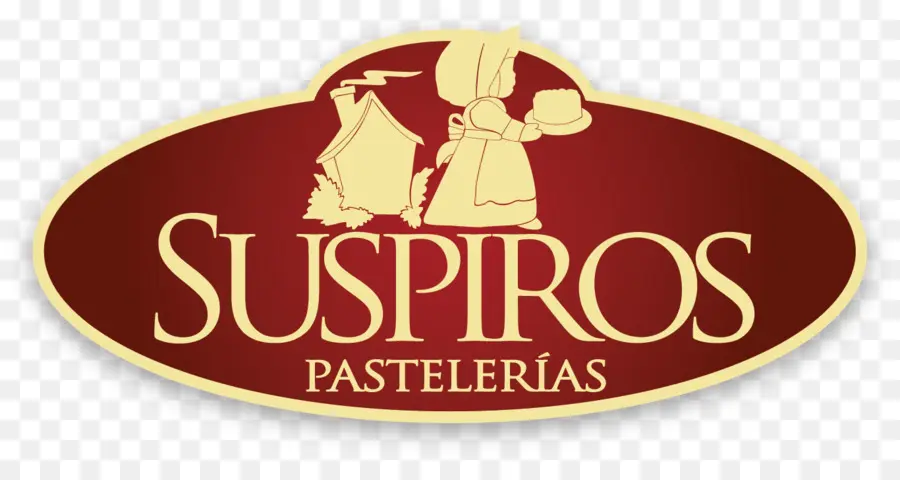 Suspiros Pastelarias，Padaria PNG