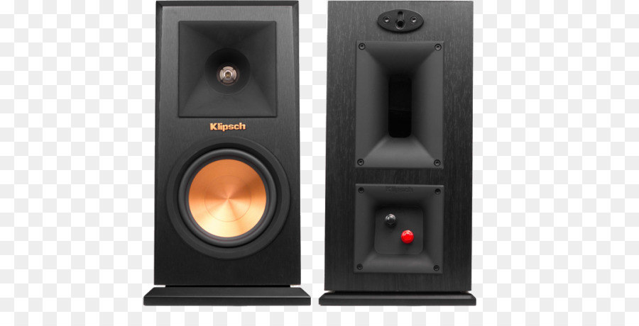 Klipsch Reference Estréia Rp150m Rp160m，Klipsch Reference Estréia Rp250f Rp260f Rp280f PNG