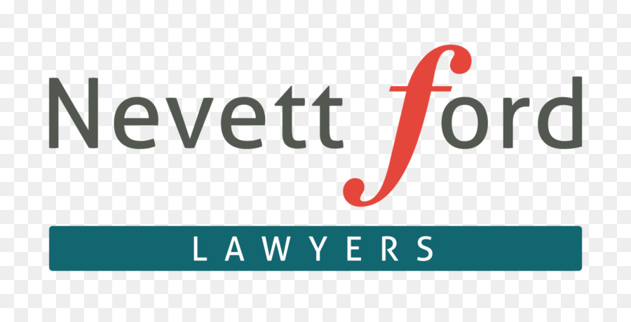 Nevett Ford，Advogado PNG