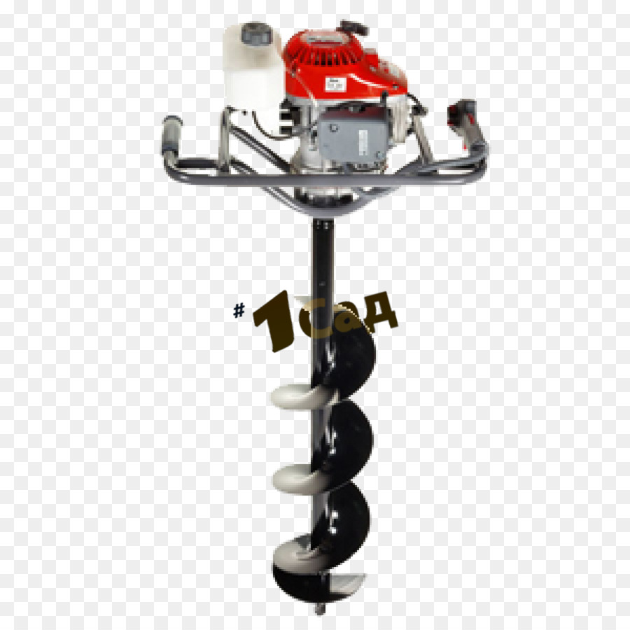 Augers，Post Hole Digger PNG