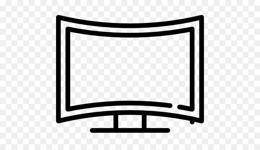 Monitor De Computador，Tela PNG