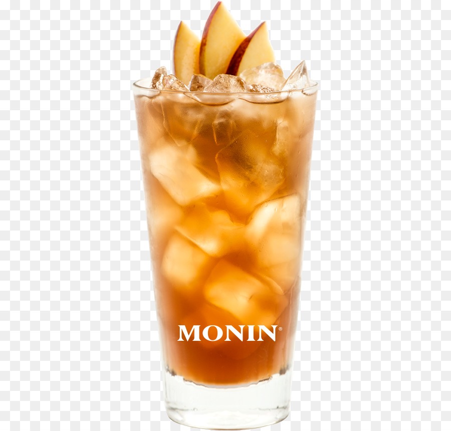 Mai Tai，O Long Island Iced Tea PNG