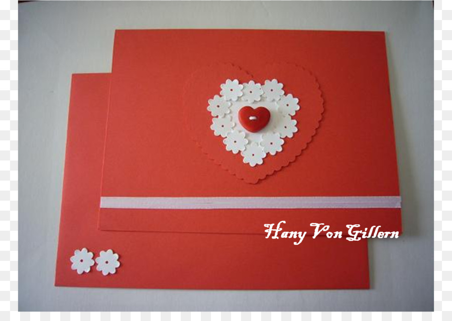 Envelope，Papel PNG