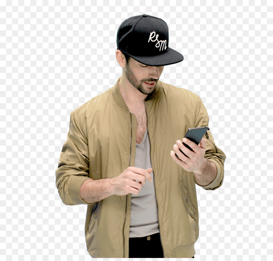 Pac，Tshirt PNG