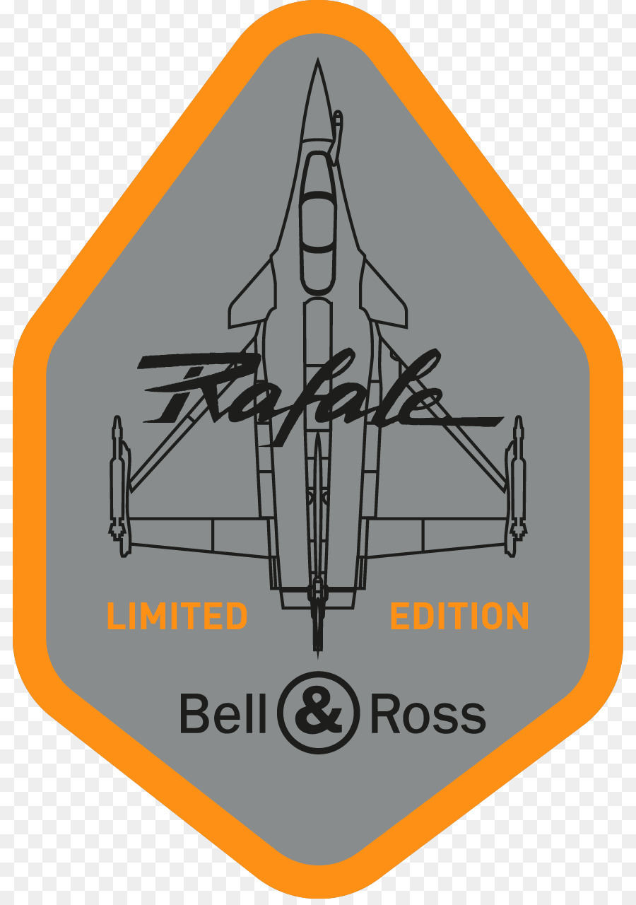 A Dassault Rafale，Bell Ross Inc PNG