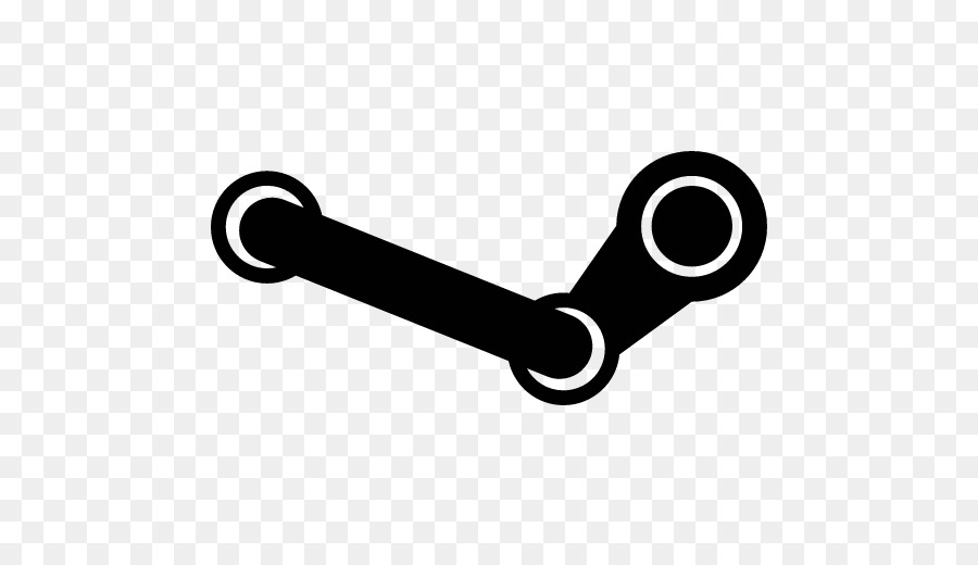 Logotipo Do Steam，Jogos PNG