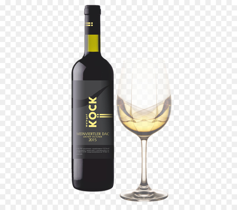 Garrafa De Vinho，Vidro PNG