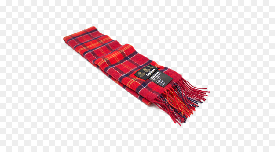 Tartan，Cachecol PNG