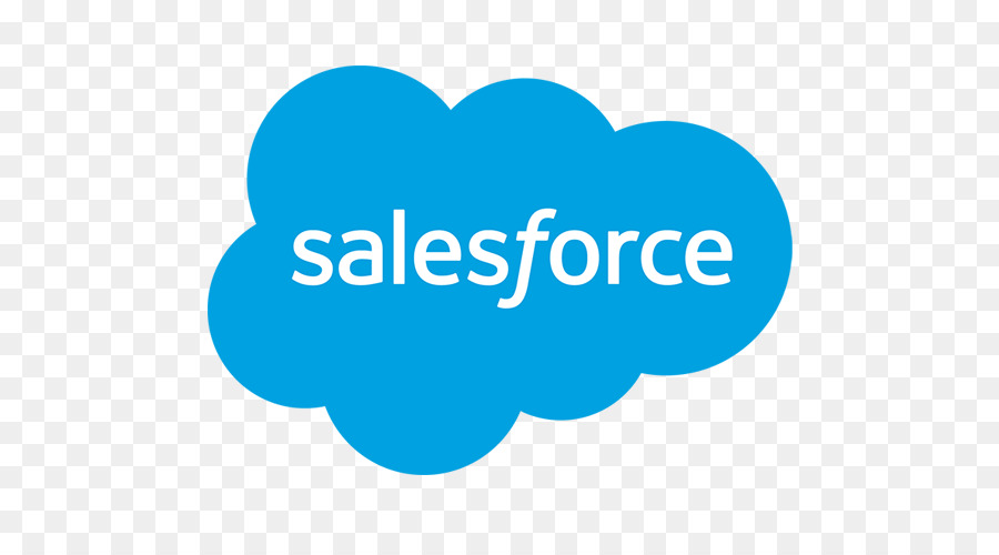 Salesforcecom，Netsuite PNG