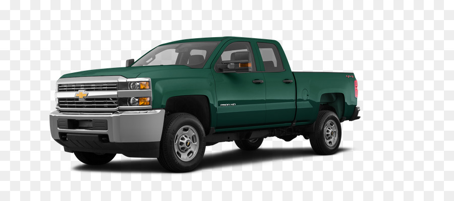 Chevrolet，Carro PNG