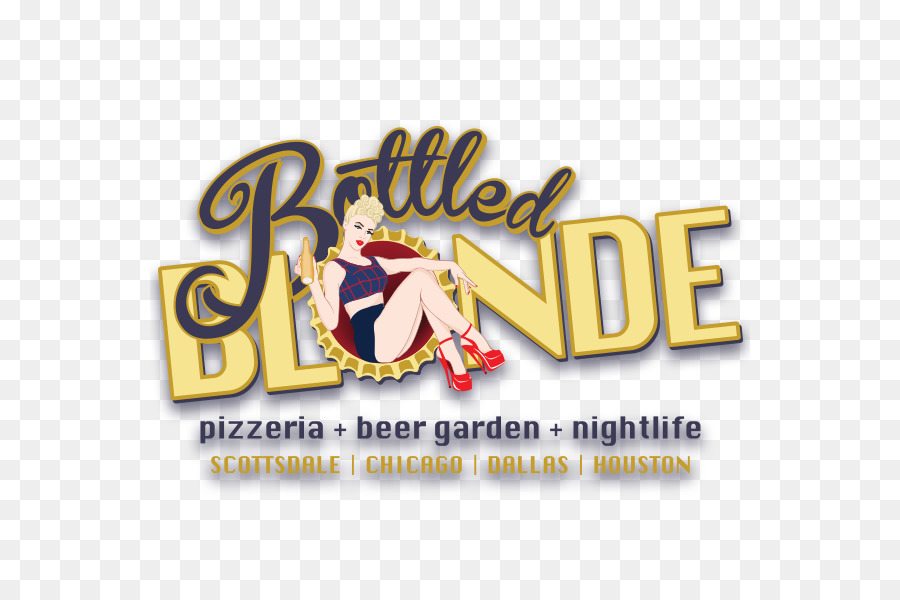 Blonde needs. Блондинка логотип. Blondie ресторан. Пиво blondie.