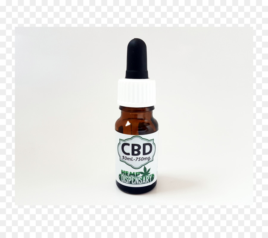 Canabidiol，Cannabis PNG