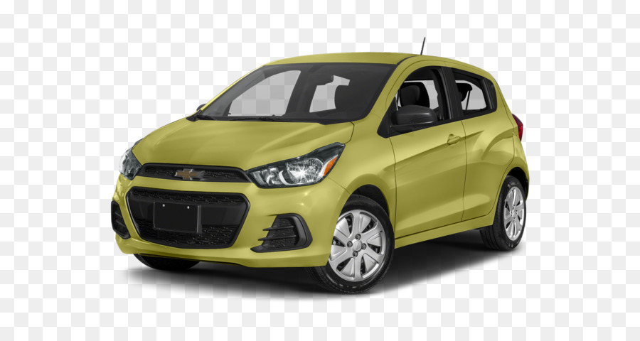 Carro，Chevrolet PNG