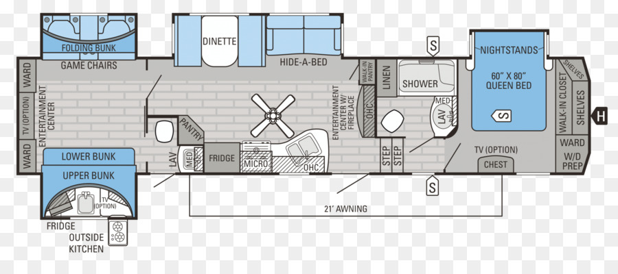 Piso Plano，Jayco Inc PNG