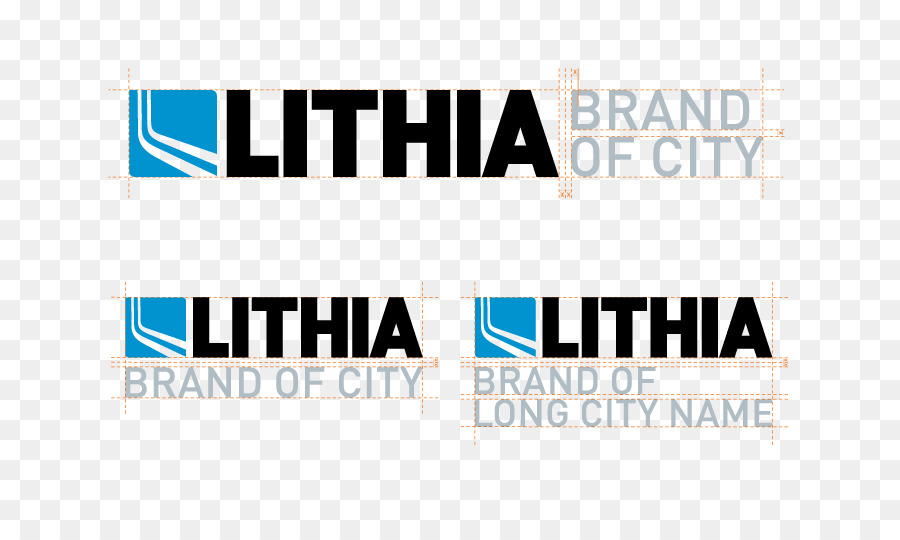 Lítia Logo，Marca PNG