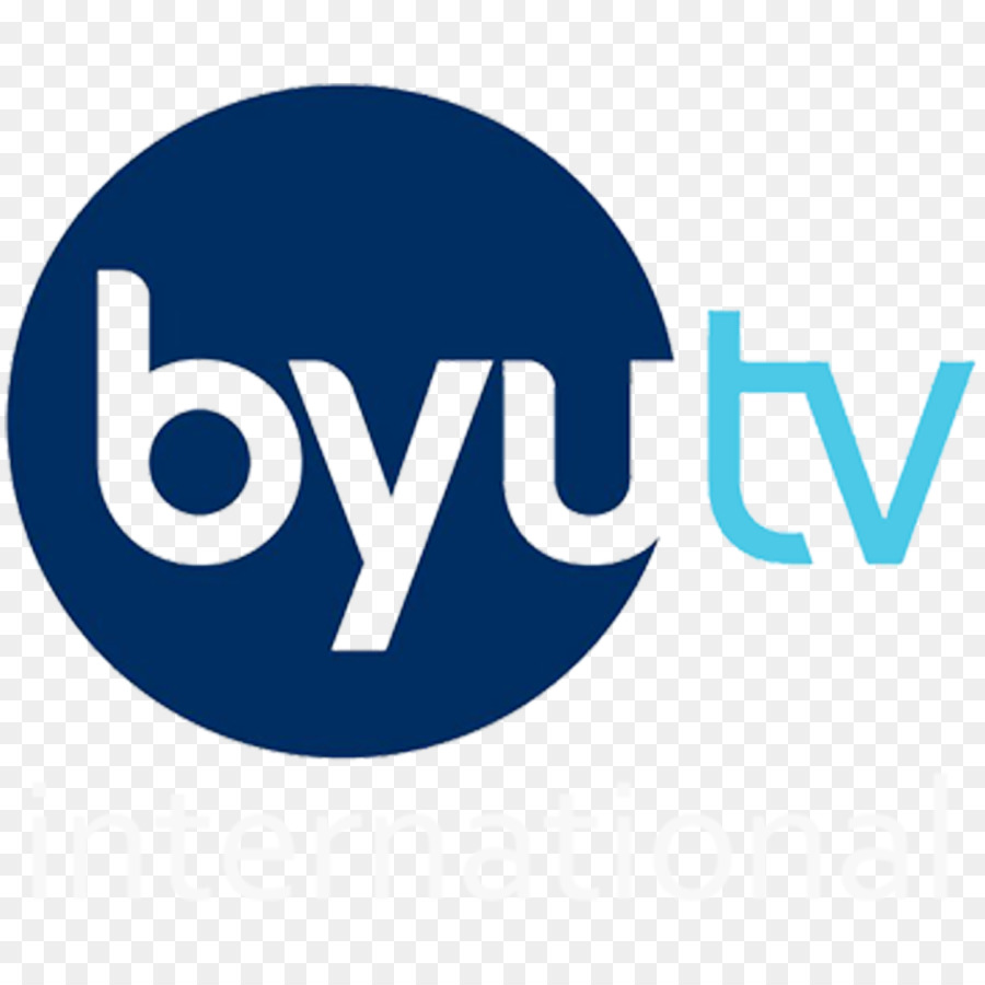 Logotipo Da Byutv，Televisão PNG