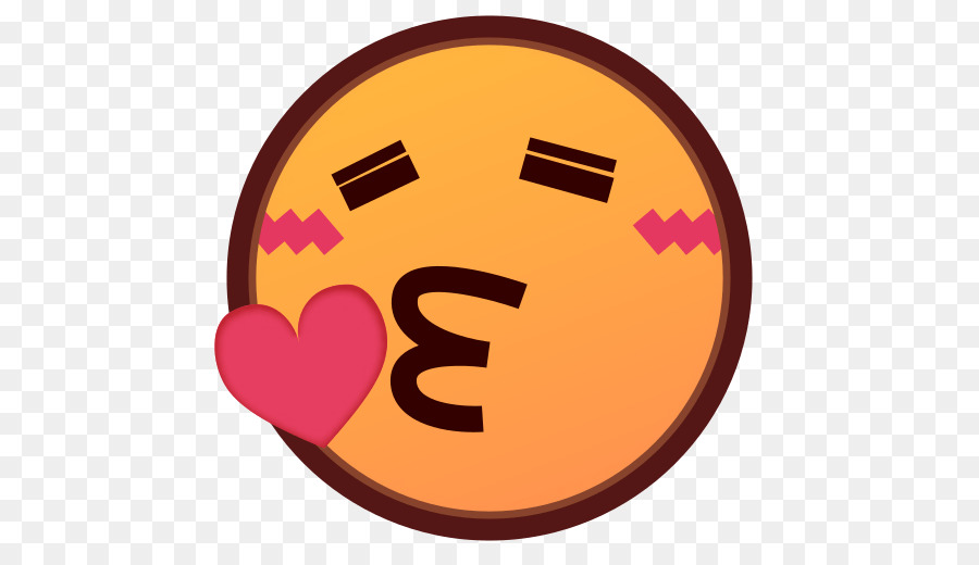 Emoji，Face PNG