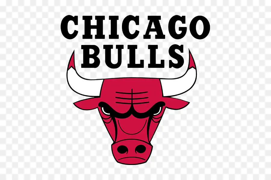 Chicago Bulls，Nba PNG