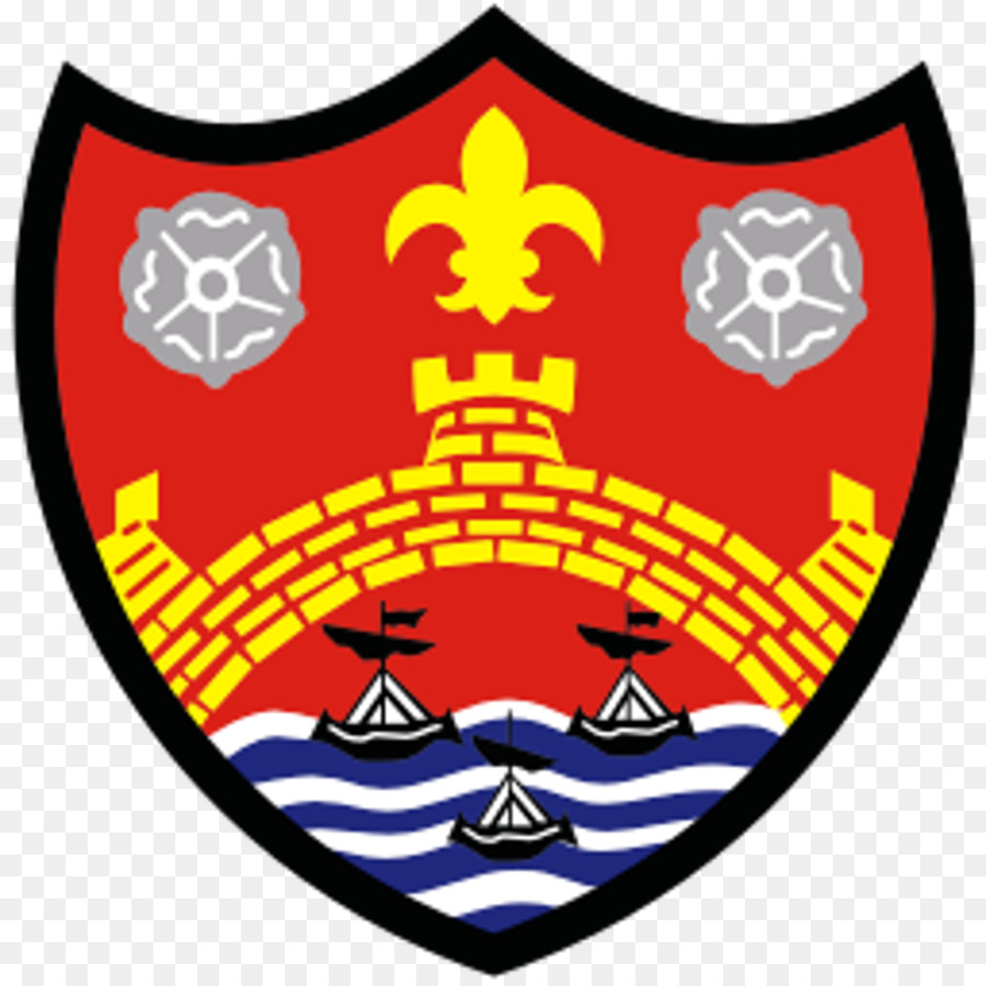 Cambridge City Fc，Cambridge PNG