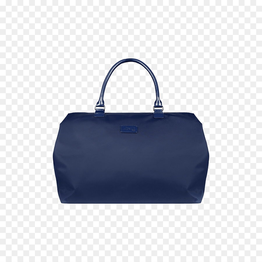 Bolsa Azul，Moda PNG