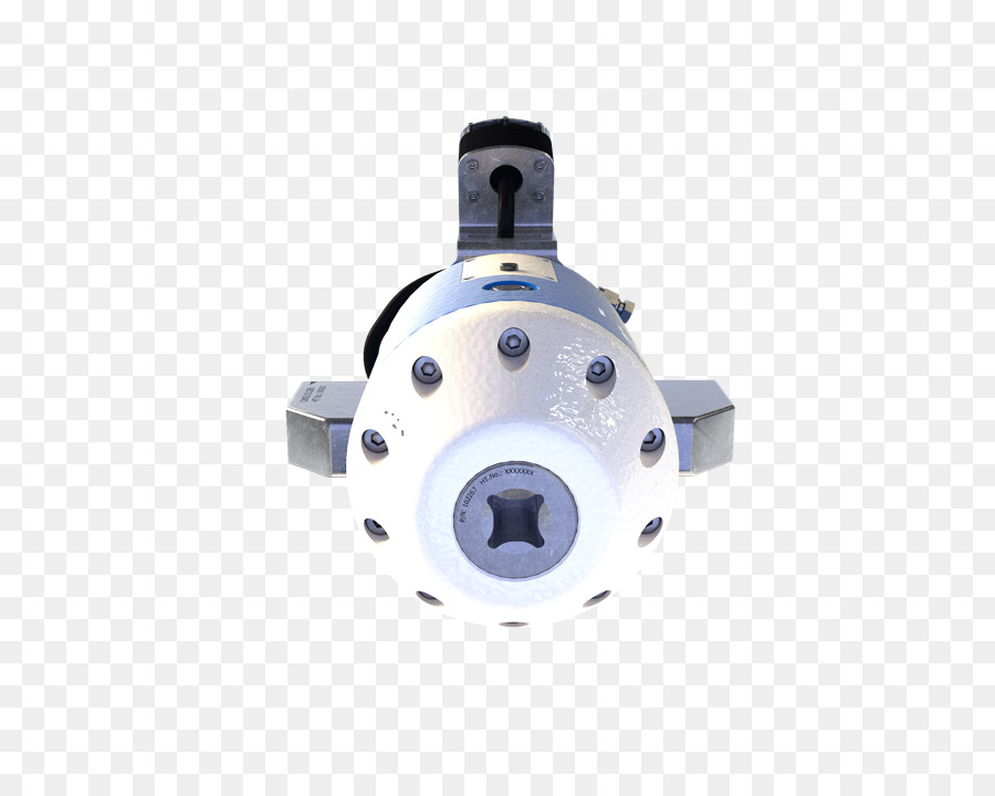 Multiplicador De Torque，Ferramenta PNG