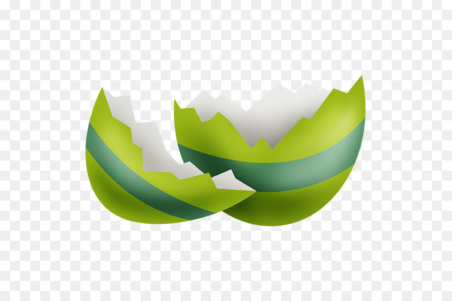 Spring Framework，Logo PNG