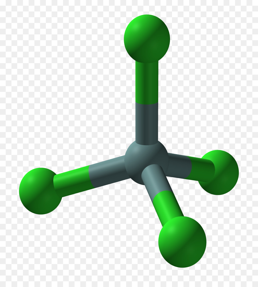 Molécula，Química PNG