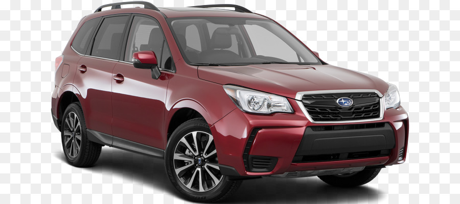 Subaru，Carro PNG