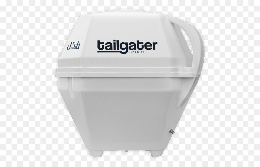 Antena Parabólica，Rei Tailgater PNG