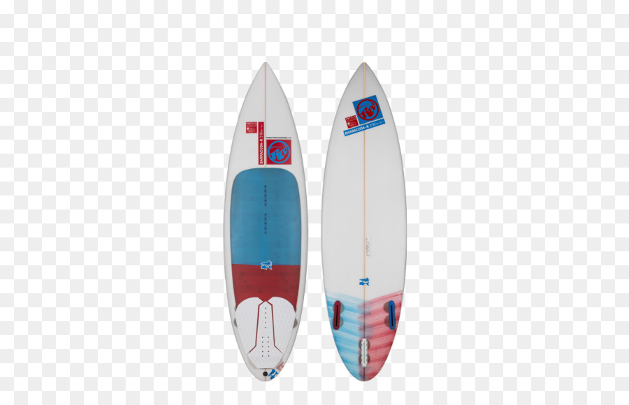 Kitesurf，Prancha De Surf PNG