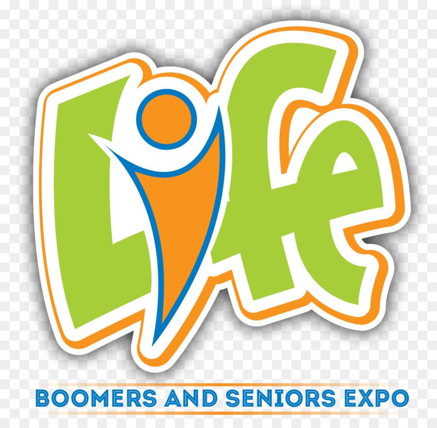 Os Baby Boomers，Intelligencer PNG