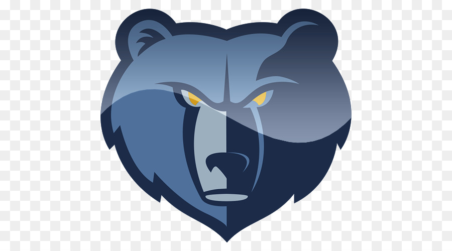 Urso，Logotipo PNG