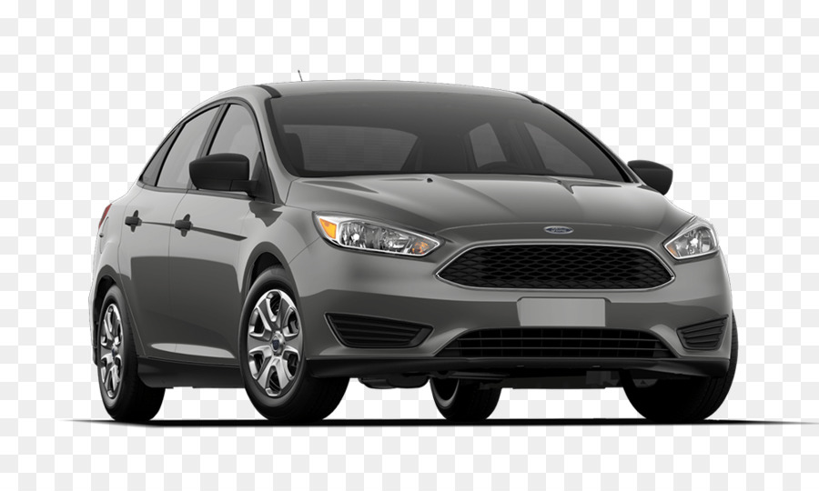 Carro，Automóvel PNG