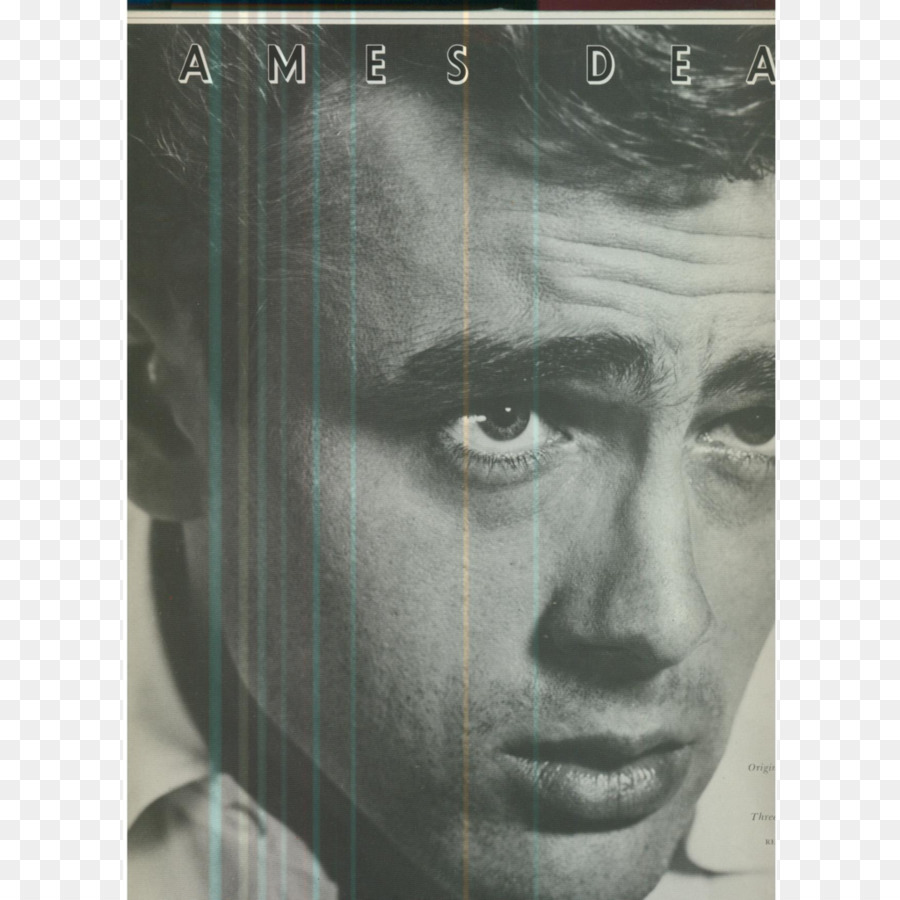 James Dean，Filme PNG