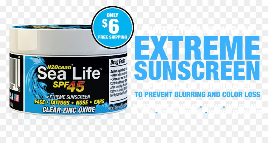 Sunscreen，Fator De Proteção Solar PNG