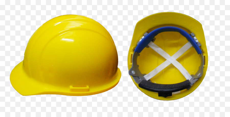 Equipamento De Segurança，Capacete PNG