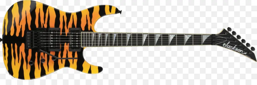 Guitarra，Elétrico PNG