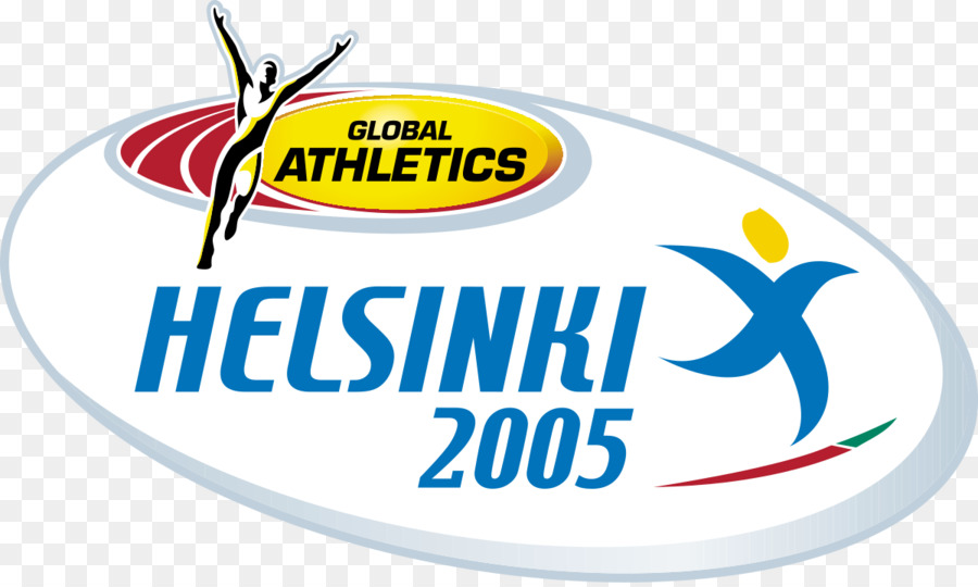 2005 Campeonato Mundial De Atletismo，2009 Campeonato Mundial De Atletismo PNG