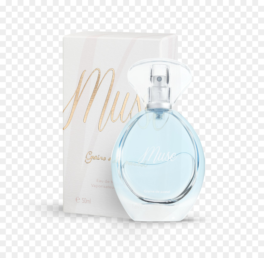 Frasco De Perfume，Fragrância PNG