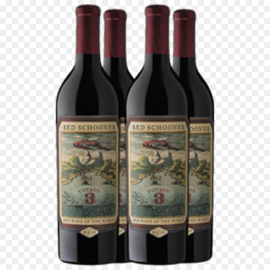 Vinho Tinto，Malbec PNG