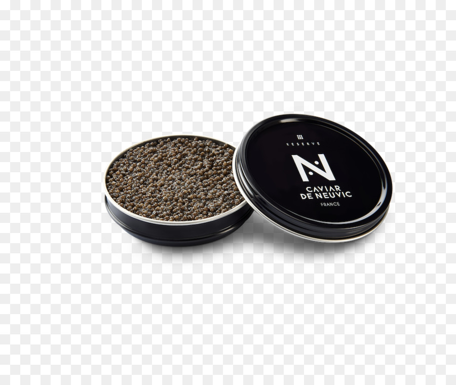 Neuvic，Caviar PNG