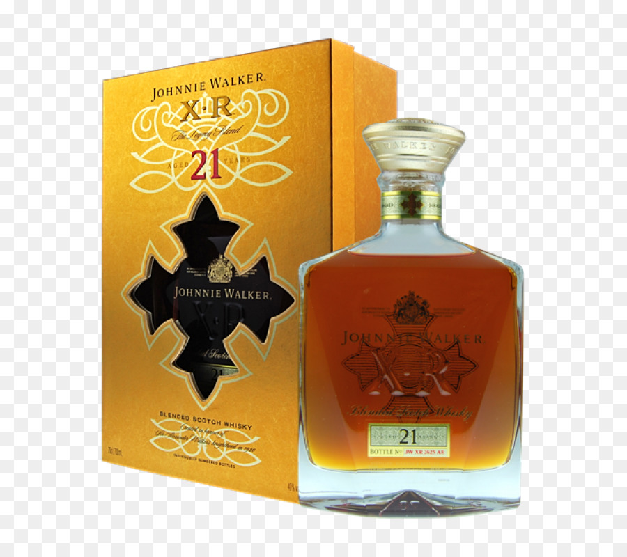 Licor，Uísque PNG