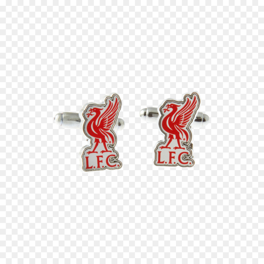 O Liverpool Fc，Brinco PNG