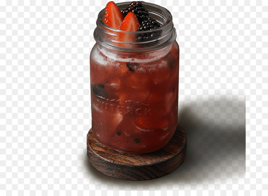 Chutney，Frasco De Pedreiro PNG