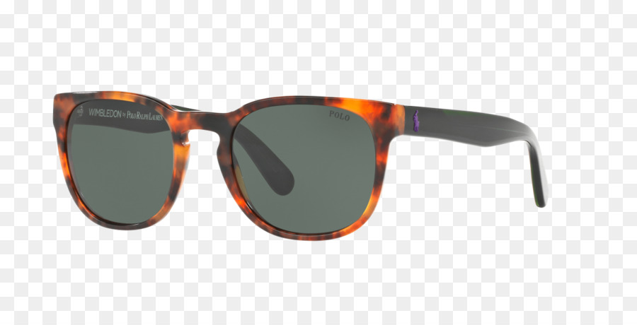 óculos De Sol，Rayban PNG