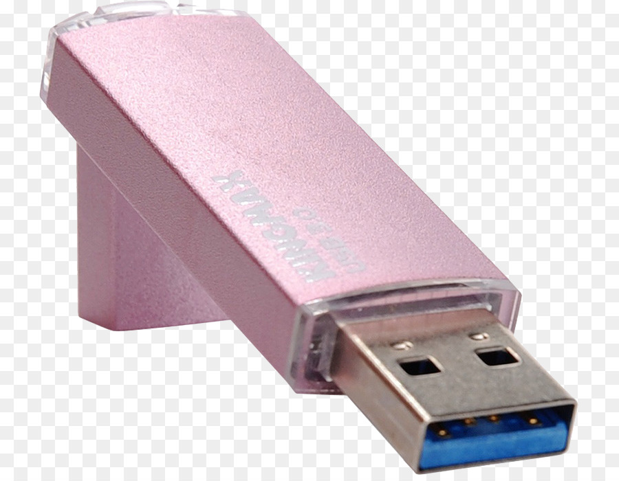 Unidades Flash Usb，Laptop PNG